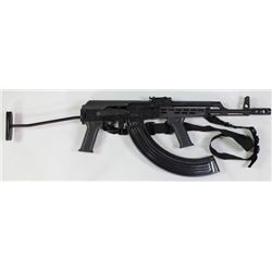 Century Arms Model AMD-65 7.62 cal. SN AMD65031XX