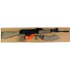 Image 1 : Romanian M10 7.62 cal. SN 133XX