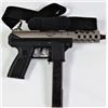 Image 1 : Intratec Tec-9 9mm SN 125XXX