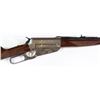 Image 2 : Winchester Model 1895 30-06 SN NFH31XX