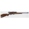 Image 2 : Winchester Super X Model 1 12 ga. SN M491XX