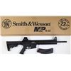 Image 1 : S&W Model MP15 22 cal. SN D2214XX