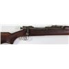Image 2 : US Rock Island Arsenal Model 1903 SN 376XXX