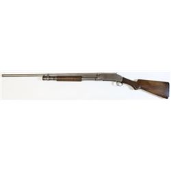 Winchester 1897 16 ga. SN 458XXX