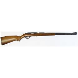 Marlin Model 60 .22 cal. SN 11181103