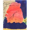 Image 1 : American Abstract Expressionist OOC Frankenthaler