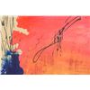 Image 3 : American Abstract Expressionist OOC Frankenthaler