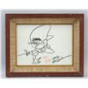 Image 2 : US Pop Art Drawing Signed Friz Freleng