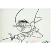 Image 3 : US Pop Art Drawing Signed Friz Freleng
