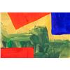 Image 3 : American Abstract OOC Signed Hans Hoffmann
