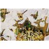 Image 3 : Shoo Ching Wan 20th Century Chinese Oil on Board