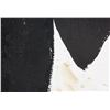 Image 3 : American Abstract Oil on Canvas Signed RM
