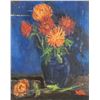 Image 1 : English Oil on Board Signed WSC