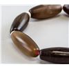 Image 2 : Chinese Agate Bracelet