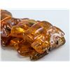 Image 2 : Chinese Amber Bracelet