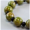 Image 3 : 2P Chinese Natural Stone Bracelets