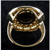 Image 4 : 6.3ct Sapphire Ring RV $400
