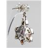 Image 2 : Assorted Gemstone Earrings RV $400