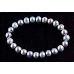 Fresh Water Pearl Bracelet RV $150