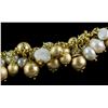 Image 2 : R.L. Brazil Pearl Bracelet