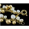 Image 3 : R.L. Brazil Pearl Bracelet