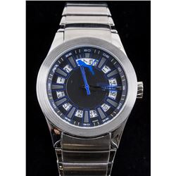 Puma Unisex Watch