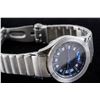 Image 2 : Puma Unisex Watch
