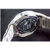 Image 3 : Puma Unisex Watch