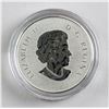 Image 5 : 2018 Canadian $10 Dog Year Fine Silver Coin w/ COA