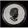 Image 7 : 2018 Canadian $10 Dog Year Fine Silver Coin w/ COA