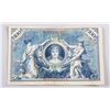 Image 2 : 110 Assorted Yugoslavia German Austria Banknotes