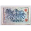 Image 3 : 110 Assorted Yugoslavia German Austria Banknotes