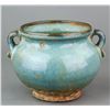 Image 3 : Chinese Junyao Type Porcelain Bowl