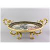 Image 2 : Two Assorted European Style Decorative Items