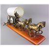 Image 8 : Two Assorted European Style Decorative Items