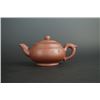 Image 1 : “Xu Han Tang Zhi" Mark "Hui Feng He Chang" Yixing Teapot.