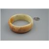 Image 3 : A Jade Bracelet.