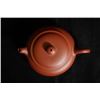 Image 2 : A "Xiang He" Yixing Teapot.