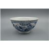 Image 1 : A Qing Dynasty Kang Xi Export Small Bowl.