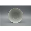 Image 3 : A Qing Dynasty Kang Xi Export Small Bowl.