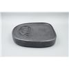 Image 1 : A Qing Dynasty Old Ink Stone with Original Box.