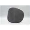 Image 3 : A Qing Dynasty Old Ink Stone with Original Box.