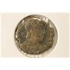 Image 1 : 306-450 A.D. COIN OF THE ROMAN EMPIRE VICTORY