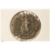 Image 2 : 306-450 A.D. COIN OF THE ROMAN EMPIRE VICTORY