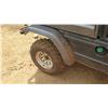 Image 24 : Case Scout XL UTV, 653 Hours, Diesel, New Tires, (tank shown in back not included)