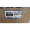 Image 2 : 12 Rolls Netafim Dripnet Drip Tube, Model 06DA87525.42-30