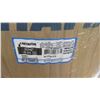 Image 2 : 12 Rolls Netafim Dripnet Drip Tube, Model 06DA87525.42-30