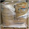 Image 1 : 12 Rolls Netafim Dripnet Drip Tube, Model 06DA87525.42-30