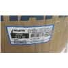 Image 2 : 12 Rolls Netafim Dripnet Drip Tube, Model 06DA87525.42-30