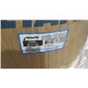 Image 2 : 12 Rolls Netafim Dripnet Drip Tube, Model 06DA87525.42-30